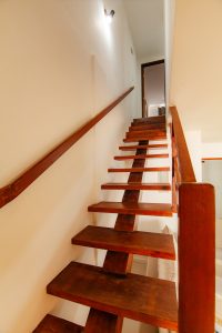 Casa 3 Suítes em Imbassaí
