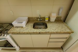 Casa 3 Suítes em Imbassaí