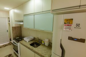 Casa 3 Suítes em Imbassaí