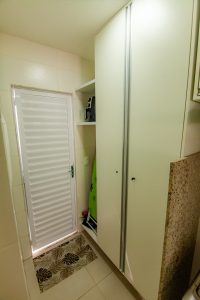 Casa 3 Suítes em Imbassaí