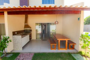 vibe 4587 copia copia