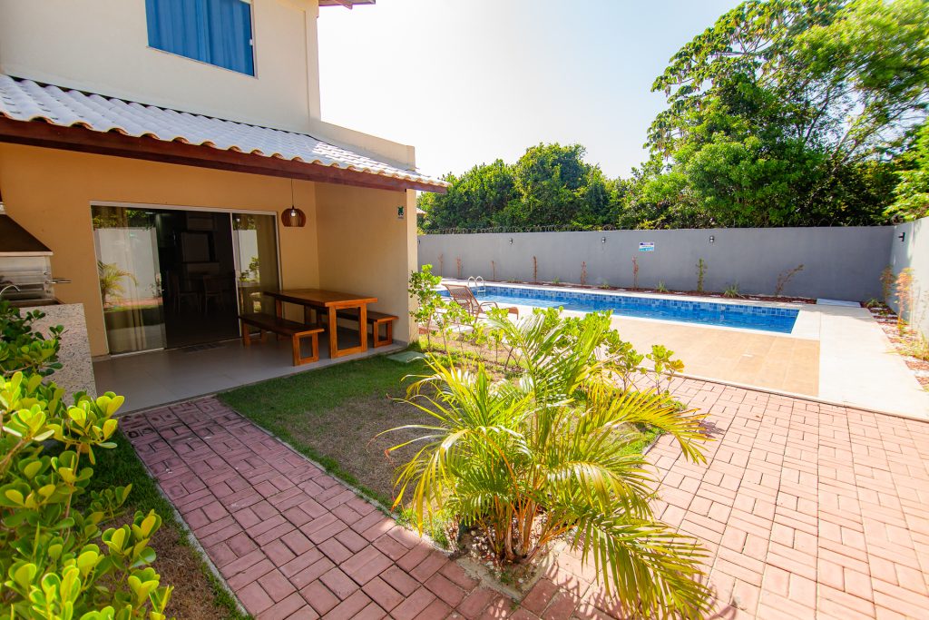 gestão Airbnb Imbassaí gestão Airbnb Imbassaí
