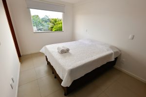 casa para temporada em Imbassaí com piscina