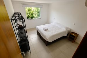 casa para temporada em Imbassaí com piscina