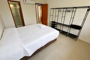 casa para temporada em Imbassaí com piscina