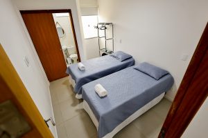 casa para temporada em Imbassaí com piscina