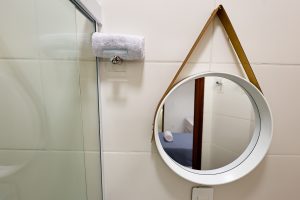 casa para temporada em Imbassaí com piscina