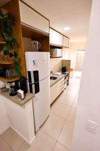 casa para temporada em Imbassaí com piscina