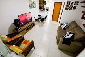 gestão temporada