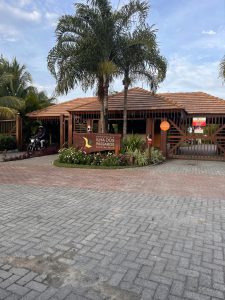 terrenos à venda em Praia do Forte