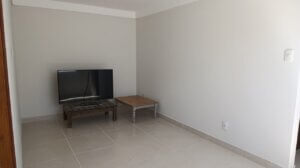 casa à venda em Imbassaí espaço home office sala de tv