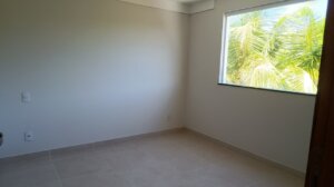 casa à venda em Imbassaí 2 suítes e 1 quarto terreio