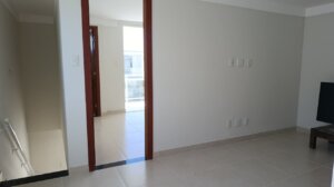 casa à venda em Imbassaí espaço home office ou tv