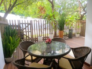 Apartamento à venda no Solaris Imbassaí