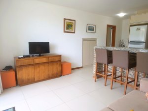 Apartamento à venda no Solaris Imbassaí