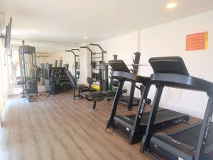Apartamento à venda no Solaris Imbassaí