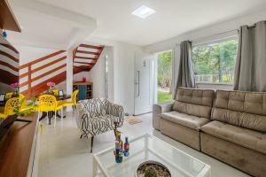 alugar casa em imbassaí