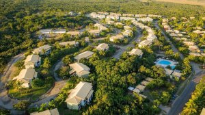 apartamento à venda Reserva Imbassaí