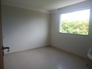Casa duplex 3 suítes em Imbassaí