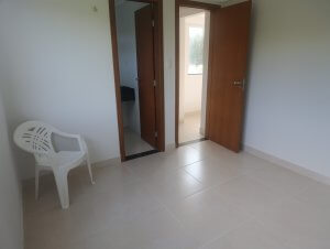 Casa duplex 3 suítes em Imbassaí