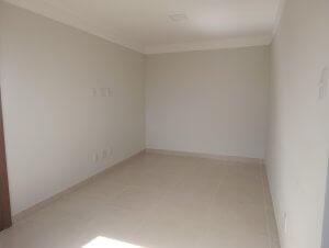 Casa duplex 3 suítes em Imbassaí