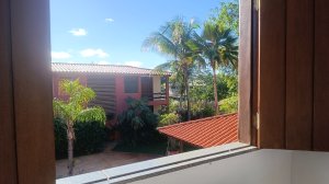 Casa duplex Imbassaí
