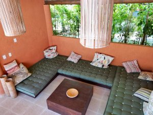 apartamento 2 quartos Imbassaí