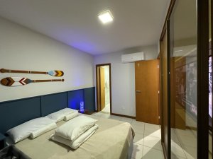 apartamento 2 quartos Imbassaí