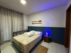 apartamento primeiro andar Imbassaí