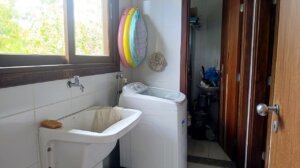 Condomínio Terraço das Buganvílias