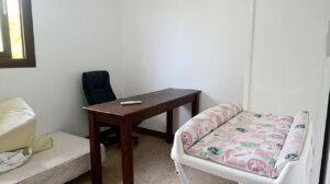 Apartamento à venda na Reserva Imbassaí