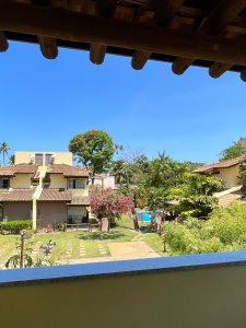 Vila Aroeira Imbassai