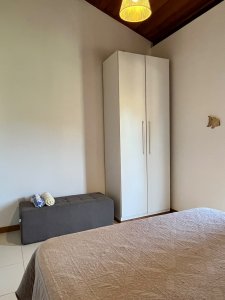 A venda na Vila Aroeira Imbassaí