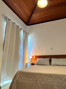 casa 3 quartos a venda Imbassaí