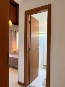 casa 3 quartos a venda Imbassaí
