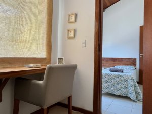casa 3 quartos a venda na vila aroeira