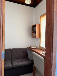 Casa duplex a venda na vila aroeira imbassaí