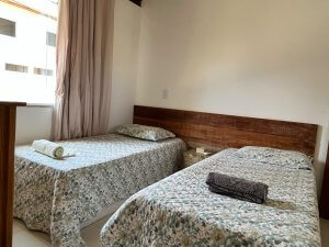 casa 3 quartos a venda na vila aroeira