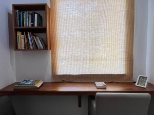 Casa em condomínio à venda em Imbassaí