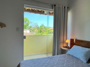 Casa em condomínio à venda em Imbassaí