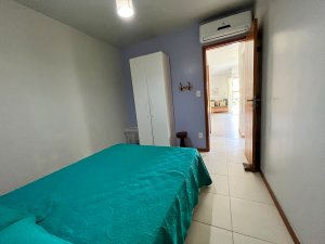 Casa em condomínio à venda em Imbassaí