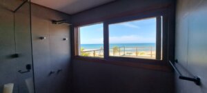 mansão à venda em Sauípe frente mar