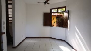 casa duplex no Terra Azul