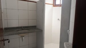casa duplex no Terra Azul