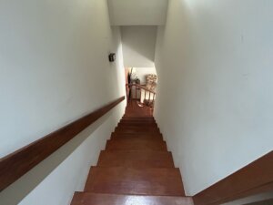Casa com 3 quartos Imbassai