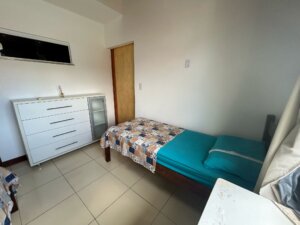 Casa com 3 quartos Imbassai