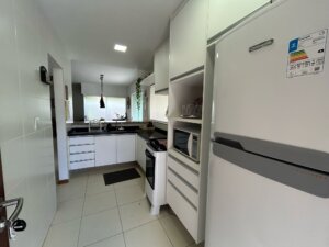 Casa com 3 quartos Imbassai