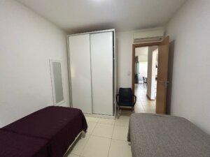 Casa com 3 quartos Imbassai