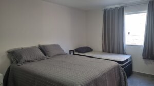 Quarto village à venda em Imbassaí