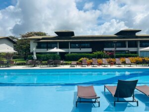Apartamento no Ykutiba Imbassaí com 2 Quartos